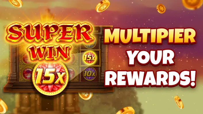 Casino Plus - Fortune Gems 3 JILI Download: Mobile or Desktop?