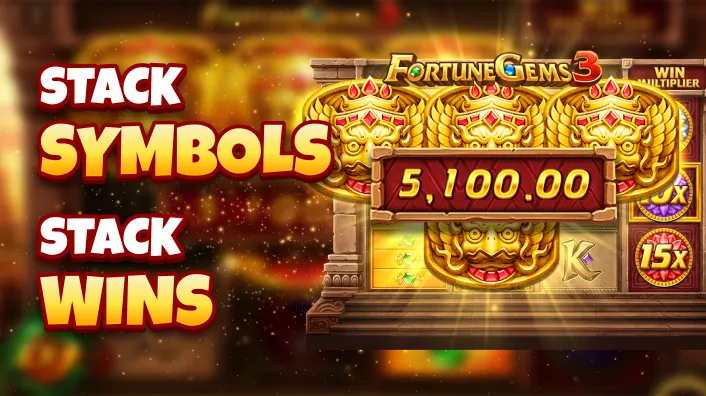 Casino Plus - Fortune Gems 3 Jili Slot Cheat Code? Here Is the Truth