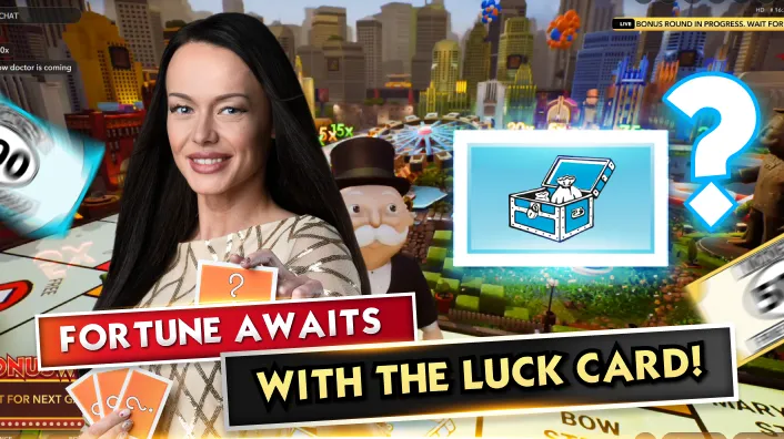 Casino Plus - Does Casino Plus Have a Built-In Monopoly Live Tracker for Players to Monitor Their Bets