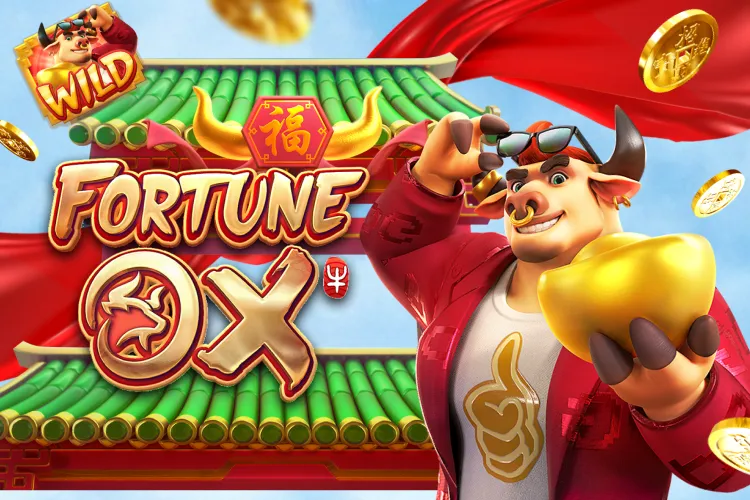 Casino Plus - Fortune Ox Pg Soft Vs Fortune Tiger On Casino Plus: Which Slot Should You Open First?