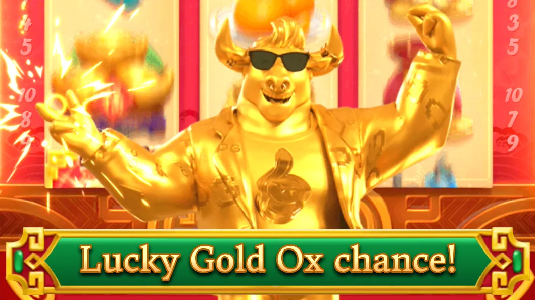 Casino Plus - What Are the Best Bankroll Practices for the Fortune Ox Slot Machine at Casino Plus?