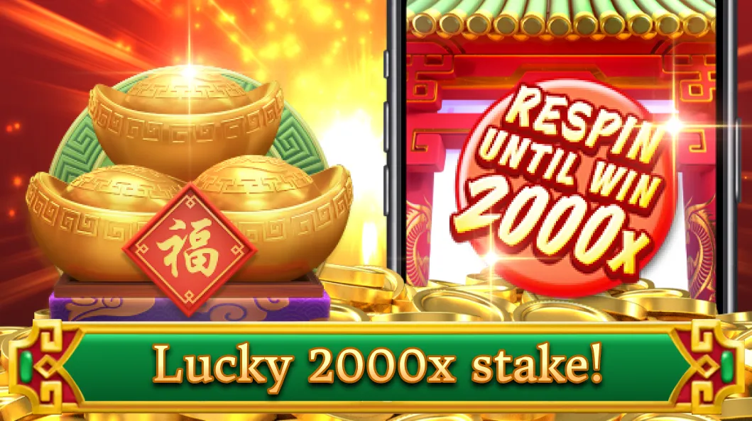 Casino Plus - How Does the Fortune Ox PG Demo on Casino Plus Compare to Real Money Play for Beginners?