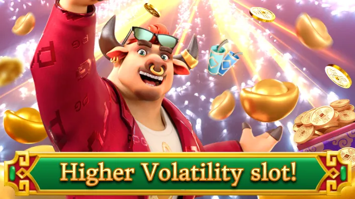 Casino Plus - Can You Really Control the Min and Max Bets in Fortune Ox Slot Real Money on Casino Plus?