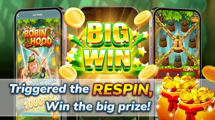 Casino Plus - What Are the Must-Know Features in Robinhood for Beginners?