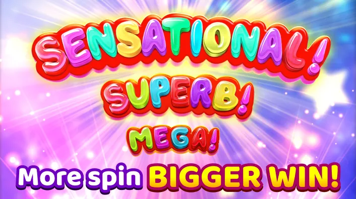 Casino Plus - How can you Easily Transfer your Sweet Bonanza Real Money wins with ease?