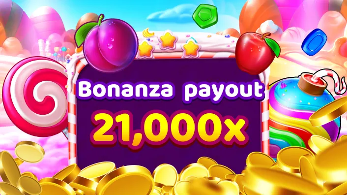 Casino Plus - Can You Practice Your Sweet Bonanza Demo Pragmatic Plays Casino Plus App?
