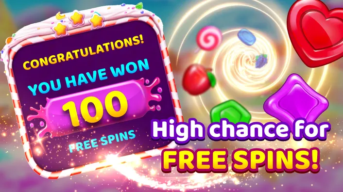 Casino Plus - Is Sweet Bonanza a Real Money grabber in Casino Plus?