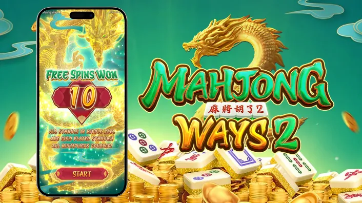Casino Plus - Mahjong Ways 2 Tricks Every Beginner Should Know Before Spinning!