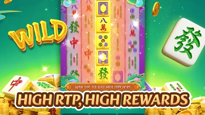 Casino Plus - What Mahjong Rules and Strategy Are Truly Effective, and Is It Possible to Apply Them Especially If You're a Beginner?