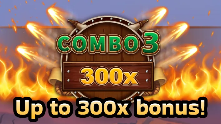 Casino Plus - Is Cowboys Game Today the Next God-Tier Slot or Just Jili Flexing Again?