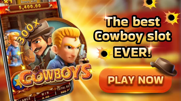 Casino Plus - Cowboys Casino Table Games Worth Your Chips? An Honest Guide for Budget-Conscious Bettors