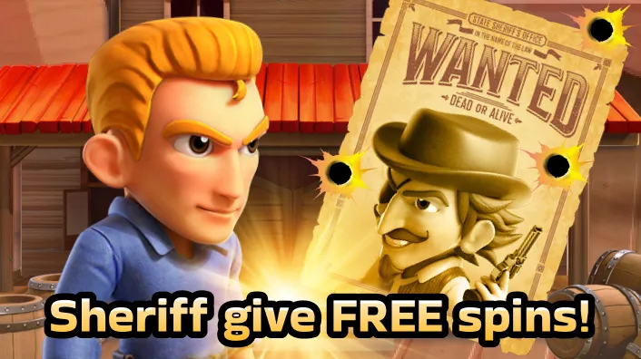 Casino Plus - Is the Dallas Cowboys Game Slot the Touchdown You've Been Waiting For?