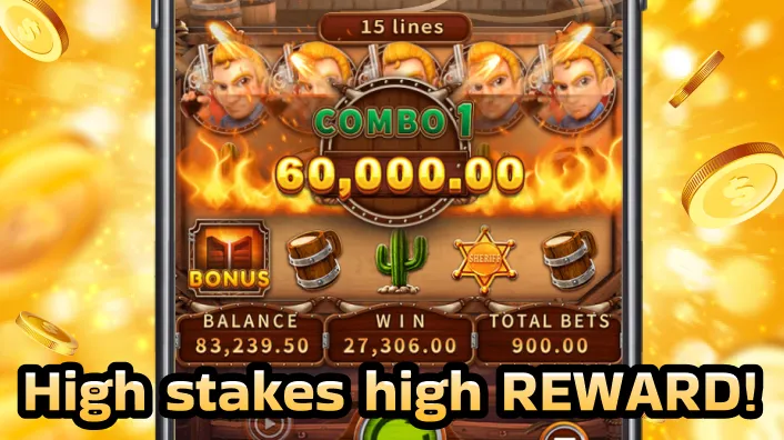 Casino Plus - Cowboys Game vs. Classic Slots: What Makes this Casino Plus Slot the Lone Ranger of Reels?