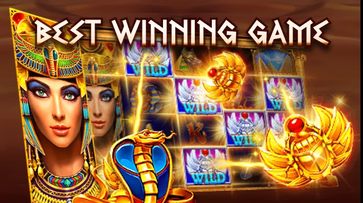 Casino Plus - Are You Using the Pyramid Trick in Golden Queen Jili?