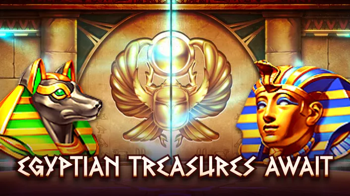 Casino Plus - Can Golden Queen Casino Make You a Wild Symbol Pro?