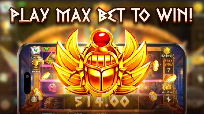 Casino Plus - Do Bonus Features in Golden Queen Slot Hold the Key to Huge Wins?