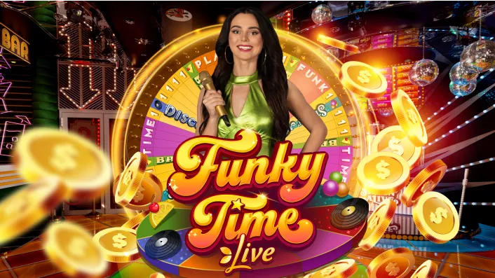 Casino Plus - Funky Time Big Win Today: How to Track Hot Segments Like a Pro?