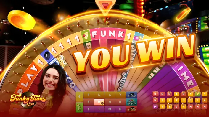 Casino Plus - Which Funky Time Big Win Tricks Work Best for Casino Plus Players?