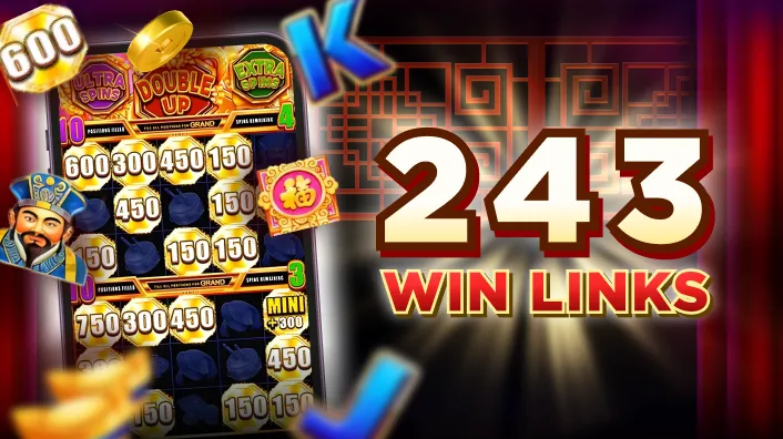 Casino Plus - What are Bao Zhu Zhao Fu Slot Tips Recommended for Seasoned Casino Plus Players?