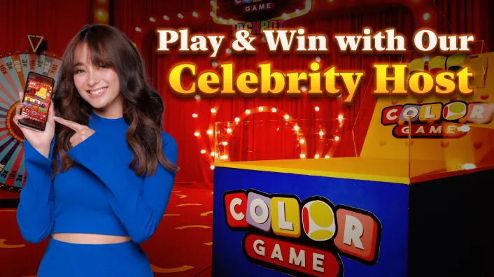 Casino Plus - Want to Learn the Perya Color Game Rules? Here's a Simple Casino Plus Walkthrough