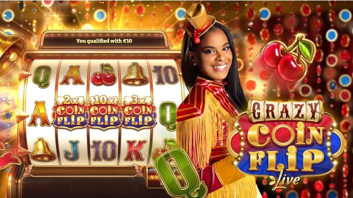 Pai Gow Poker vs Blackjack: Which Game Sparks More Creative Betting at Casino Plus?