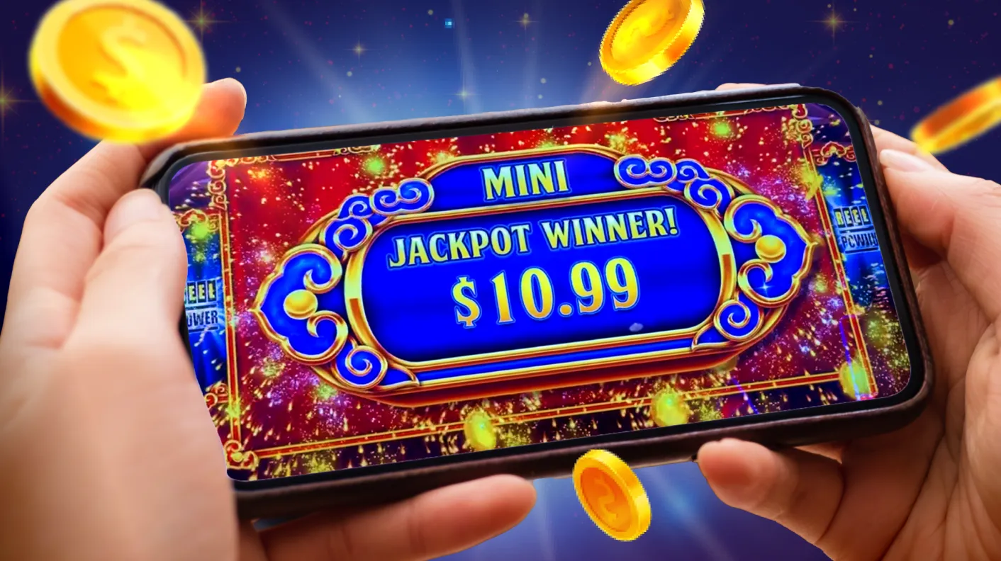 Casino Plus - What can Players expect in a Tian Ci Jin Lu Game?