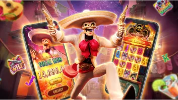 Casino Plus - Wild Bandito Pg Demo On Casino Plus: Can You Play Without Signup And Still Get Bonuses?