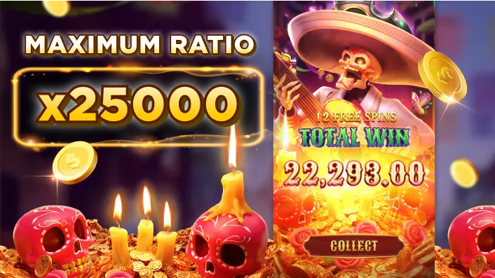 Casino Plus - Why Is Wild Bandito Slot Demo Recommended by Casino Plus Legends? Here's Why!