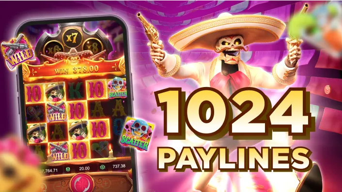 Casino Plus - Can You Outsmart Luck in Pg Wild Bandito? What Seasoned Slot Gamers Don't Always Tell You