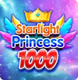 Casino Plus - What Keeps Players Loyal to the Starlight Princess 1000 Slot Game on Casino Plus?