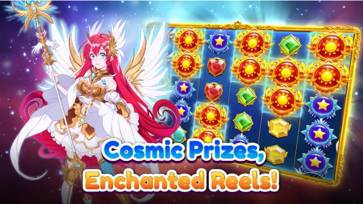 Casino Plus - How Can I Win Big Playing Starlight Princess Slot Online?