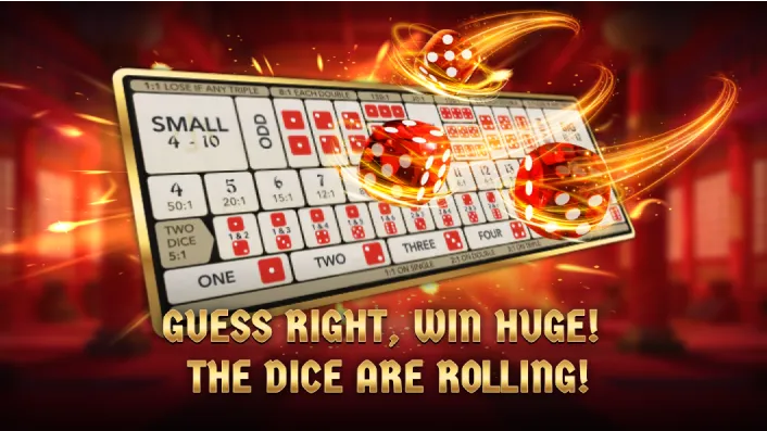 Casino Plus - How Does Super Sic Bo Evolution Casino Live Deliver a Next Level Experience?