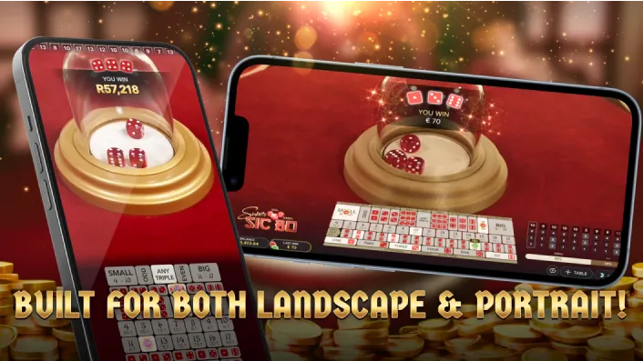 Casino Plus - How to Play Sic Bo Casino Game and Actually Enjoy the Chaos of the Dice?