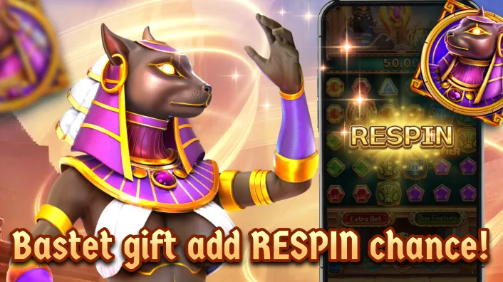 Casino Plus - What Are Specific Ways to Get the Max Win in Casino Plus' Egypt Bonanza FC?