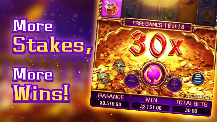 Casino Plus - Which Steps Make Golden Genie Casino Login Faster and Easier on Casino Plus?