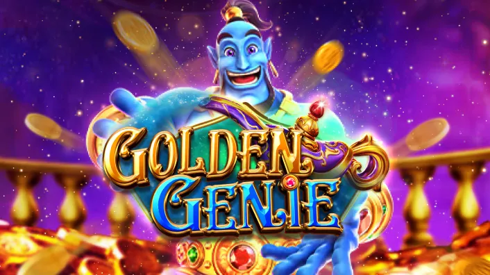 Casino Plus - How to Withdraw Winnings from Golden Genie Casino?