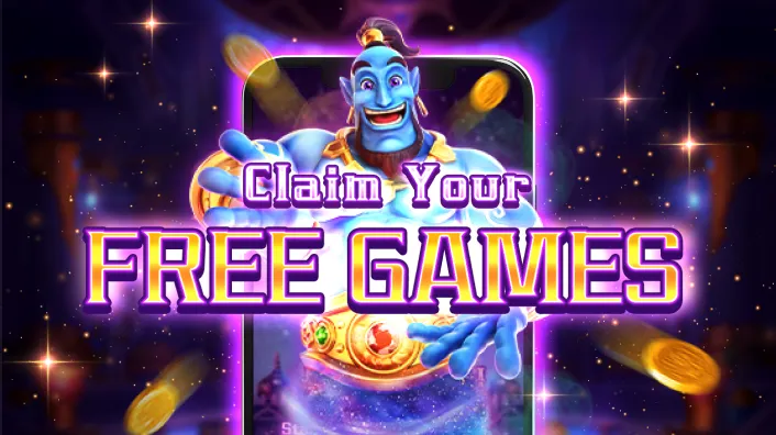 Casino Plus - How Casino Plus Ensures a Secure and Fair Experience with the Golden Genie Slot Game