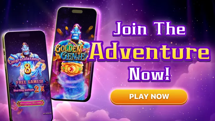 Casino Plus - Why Are Golden Genie Gaming Rules Essential for Maximizing Your Rewards?