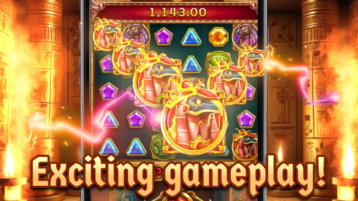 Casino Plus - Why does the Egypt Bonanza Online Play have the Best RTP for Beginners?