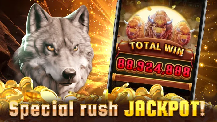 Casino Plus - Is the Crazy Buffalo Game Download the Wildest Stampede in Casino Plus?