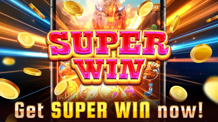 Casino Plus - Ever Wondered If the Crazy Buffalo Slot Game Is Rigged? Here's the Honest Truth