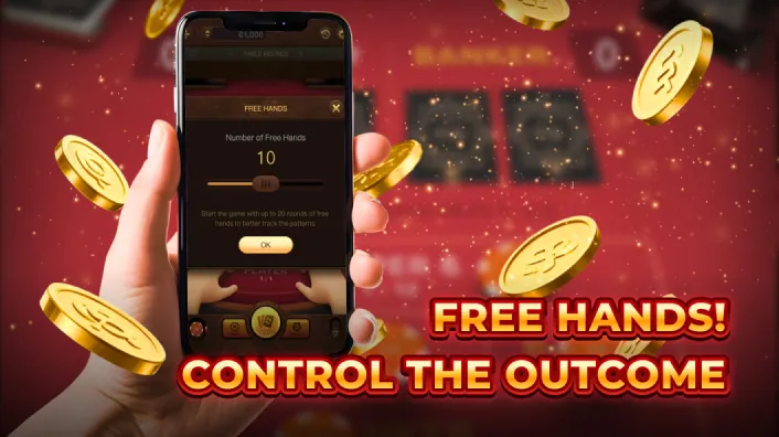 Casino Plus - Is the Baccarat Deluxe PG Soft Download Safe for Filipino Players on Casino Plus?