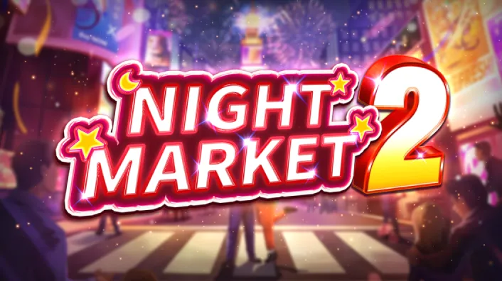 Casino Plus - Night Market 2 Rules Explained: How Scatters, Wilds, and Free Games Actually Work
