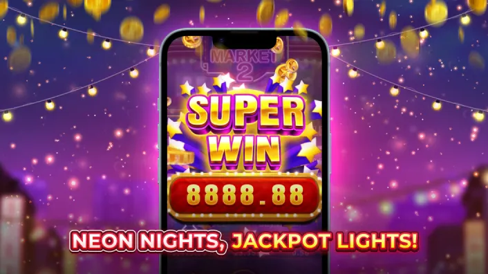 Casino Plus - Feast or Fortune? Learn How to Win Night Market 2 Using Multiplier Tricks and Free Spins