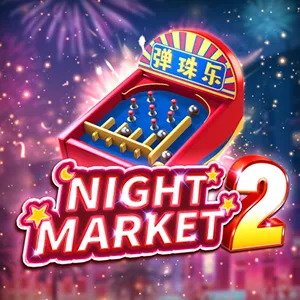 Casino Plus - Night Market 2 Game vs Dreams of Macau: Which Slot Game Serves Bigger Wins and Better Thrills?