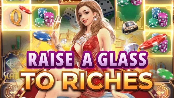 Casino Plus - What Kind of Wins Can I Expect From Dreams of Macau Online Casino Slot Game on Casino Plus?