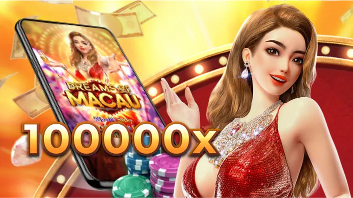 Casino Plus - Which Bonus Features Boost Your Chances of Achieving Dreams of Macau Big Win?