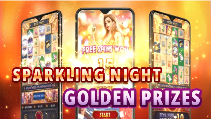 Casino Plus - Looking for an Easy Tutorial? Follow This Simple Step-by-Step Guide on How to Play Dreams of Macau Slot