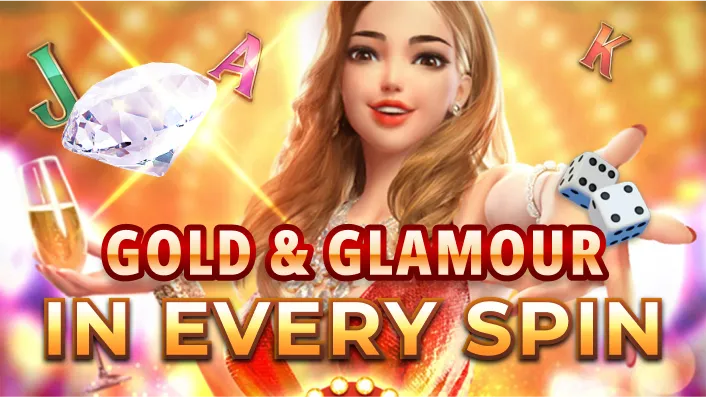 Casino Plus - Uncover the Glamour with These 5 Hidden Features in Dreams of Macau Online Slot