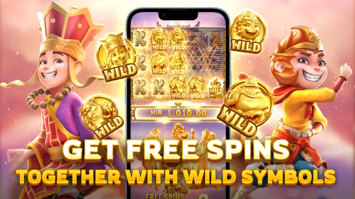 Casino Plus - Can I Enjoy Journey To The Wealth Pg on Casino Plus Without Studying Every Feature First?